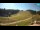 Webcam in Rogla, 0.9 mi away