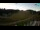 Webcam in Rogla, 1.1 km entfernt