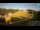 Webcam in Rogla, 2 mi away
