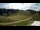 Webcam in Rogla, 1.1 km entfernt