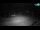 Webcam in Rogla, 2.5 km entfernt