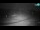 Webcam in Rogla, 0.9 mi away