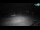 Webcam in Rogla, 10.8 km