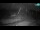 Webcam in Rogla, 0.9 mi away