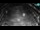 Webcam in Rogla, 5.2 km entfernt