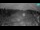 Webcam in Rogla, 5.2 km