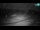 Webcam in Rogla, 0.9 mi away