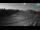 Webcam in Rogla, 1.1 km entfernt