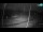 Webcam in Rogla, 1.1 km entfernt