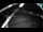 Webcam in Rogla, 4.2 mi away