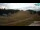 Webcam in Rogla, 4 mi away