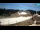 Webcam in Rogla, 0.1 mi away