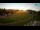 Webcam in Rogla, 1.1 km entfernt