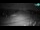 Webcam in Rogla, 1.1 km entfernt