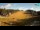Webcam in Rogla, 1.1 km entfernt