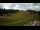 Webcam in Rogla, 1.1 km entfernt