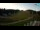 Webcam in Rogla, 1.3 km