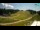 Webcam in Rogla, 0.9 mi away