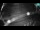 Webcam in Rogla, 1.1 km entfernt