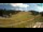 Webcam in Rogla, 0.4 mi away