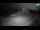 Webcam in Rogla, 0.9 km entfernt