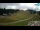Webcam in Rogla, 10.5 km entfernt
