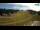 Webcam in Rogla, 1.1 km entfernt