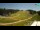 Webcam in Rogla, 2.5 km
