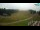 Webcam in Rogla, 10.5 km