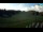 Webcam in Rogla, 1.1 km entfernt