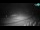 Webcam in Rogla, 0.9 mi away