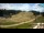 Webcam in Rogla, 11.7 mi away