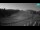 Webcam in Rogla, 1.9 km
