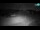 Webcam in Rogla, 1.9 km