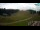 Webcam in Rogla, 4 mi away