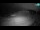 Webcam in Rogla, 0.9 km