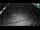 Webcam in Rogla, 10.1 mi away
