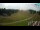Webcam in Rogla, 10.5 km