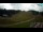 Webcam in Rogla, 10.5 km
