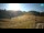 Webcam in Rogla, 5.2 km