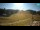 Webcam in Rogla, 5.2 km