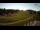Webcam in Rogla, 1.9 km