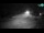 Webcam in Rogla, 0.4 mi away