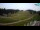 Webcam in Rogla, 1.9 km