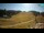 Webcam in Rogla, 0.9 km