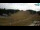 Webcam in Rogla, 5 mi away