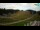 Webcam in Rogla, 1.1 km entfernt