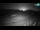 Webcam in Rogla, 1.9 km