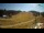 Webcam in Rogla, 0.3 km
