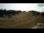 Webcam in Rogla, 5.8 mi away